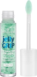 Essence Essence, Jelly Grip, Intensifying, Eye Primer, 4 ml For Women 3