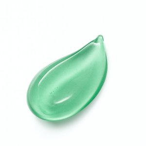 Essence Essence, Jelly Grip, Intensifying, Eye Primer, 4 ml For Women 4