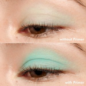 Essence Essence, Jelly Grip, Intensifying, Eye Primer, 4 ml For Women 5