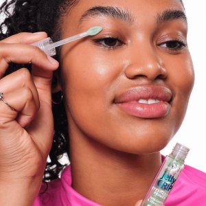 Essence Essence, Jelly Grip, Intensifying, Eye Primer, 4 ml For Women 6