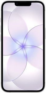 Smartfon Apple iPhone 17e 5G 8/256GB Biały  (MHRW4) 2