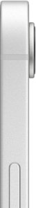 Smartfon Apple iPhone 17e 5G 8/256GB Biały  (MHRW4) 4