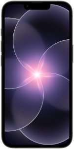 Smartfon Apple iPhone 17e 5G 8/512GB Czarny  (MHRY4) 2