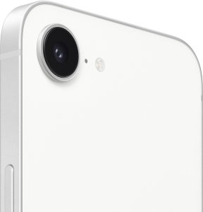 Smartfon Apple iPhone 17e 5G 8/512GB Biały  (MHU04) 3