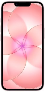 Smartfon Apple iPhone 17e 5G 8/512GB Różowy  (MHU34) 2