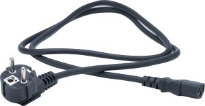 Remoska Prodiż 2w1 D52F/10 4l Dua Glass Szklane okienko 580W 12