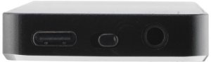 Denver Odtwarzacz MP4 Denver MP-1830B BT 1,8" 4GB czarny 3