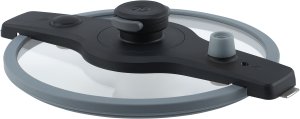 Remoska Prodiż T41/41 Tria Szary 610W 3,5/5 L 5
