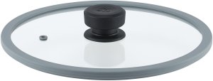 Remoska Prodiż T41/41 Tria Szary 610W 3,5/5 L 13