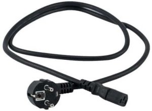 Remoska Prodiż T41/42 Tria Czarny 610W 3,5/5 L 8