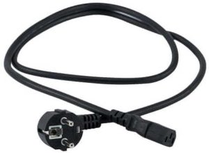 Remoska Prodiż T41/46 Tria Niebieski 610W 3,5/5 L 8