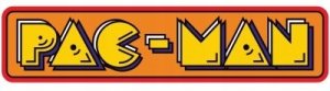 Breloczek Arcade1UP Mini Konsola Retro Pac-man Breloczek Brelok Kultowa Gra Arcade Na Prezent / 320126 8