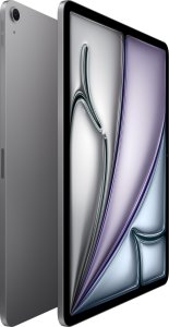 Tablet Apple iPad Air 13" 8 gen. 1 TB Grafitowy (MH634HC-A) 2