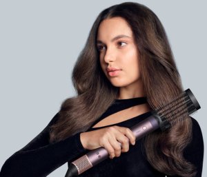 Suszarko-lokówka Dyson Co‑anda2x Straight+Wavy 6