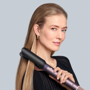 Suszarko-lokówka Dyson Co‑anda2x Straight+Wavy 8