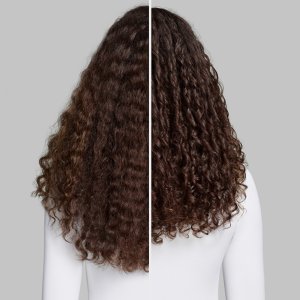 Suszarko-lokówka Dyson Co‑anda2x Straight+Wavy 10