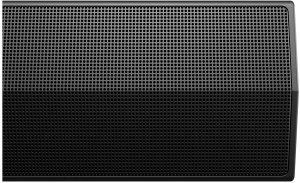 Soundbar LG S20A 11