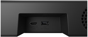 Soundbar LG S20A 12