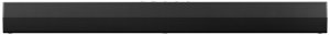 Soundbar LG S20A 4