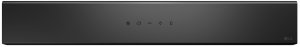 Soundbar LG S20A 5