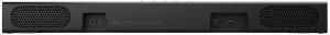 Soundbar LG S20A 6