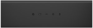 Soundbar LG S20A 10
