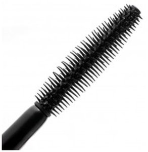 Hean Once More Tusz do rzęs Thermo Black 9ml 2