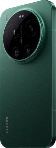 Smartfon Xiaomi 17 Ultra 5G 16/512GB Zielony  (99937346) 6