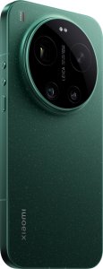 Smartfon Xiaomi 17 Ultra 5G 16/512GB Zielony  (99937346) 7