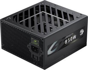 Zasilacz GameMax GZ 850G BK 850W 3