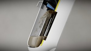 Mop elektryczny Karcher FCV 4 Natural N (1.056-133.0) 6