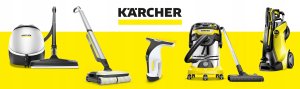 Mop elektryczny Karcher FCV 4 Natural N (1.056-133.0) 9