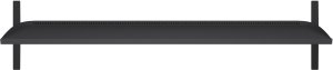 Telewizor LG 43UA75006LA LED 43'' 4K Ultra HD WebOS 25 4