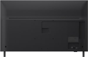 Telewizor LG 43UA75006LA LED 43'' 4K Ultra HD WebOS 25 6