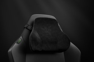 Fotel Razer Iskur V2 NewGen Czarny 3