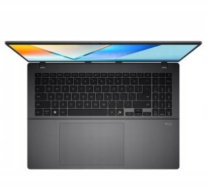 Laptop Asus ASUS Vivobook S16 S3607VA-RP095 Intel Core 5 210H 16GB 512GB SSD 4
