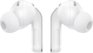 Słuchawki Samsung Galaxy Buds4 Pro biała (SM-R640NZWADBT) 3