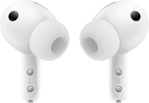Słuchawki Samsung Galaxy Buds4 Pro biała (SM-R640NZWADBT) 4