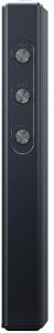 FiiO FiiO M21 - Black - Przenośny odtwarzacz plików 2