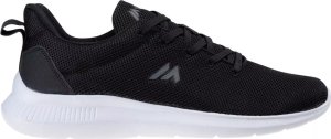MARTES ESSENTIALS Męskie buty Martes essentials MARUDEN rozmiar 45 2