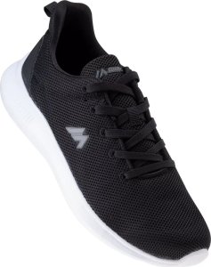 MARTES ESSENTIALS Męskie buty Martes essentials MARUDEN rozmiar 45 13