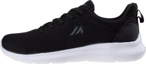 MARTES ESSENTIALS Męskie buty Martes essentials MARUDEN rozmiar 45 14