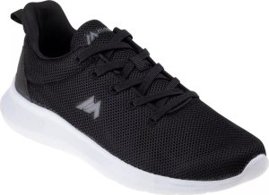 MARTES ESSENTIALS Męskie buty Martes essentials MARUDEN rozmiar 45 5