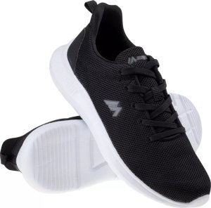 MARTES ESSENTIALS Męskie buty Martes essentials MARUDEN rozmiar 45 6