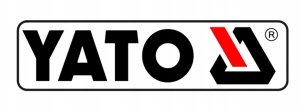 Yato YATO STRUG ELEKTRYCZNY HEBEL HEBLARKA 1300W SZEROKOŚĆ 110MM REGULACJA 14
