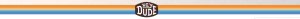 HEY DUDE Hey Dude Wendy Boho 40054-4MH_40 3
