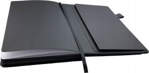 Mayland-Burde Planer treningowy 2