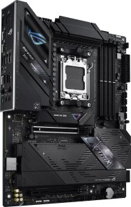 Płyta główna Asus ROG STRIX B850-F GAMING WIFI7 NEO 8