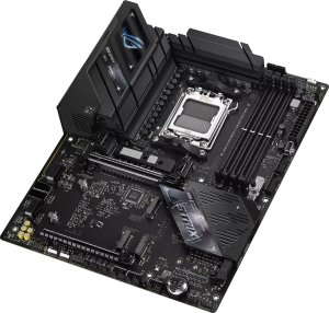Płyta główna Asus ROG STRIX B850-F GAMING WIFI7 NEO 11