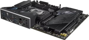 Płyta główna Asus ROG STRIX B850-F GAMING WIFI7 NEO 12